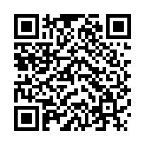 QR Code to download free ebook : 1497218648-Agha_Khaniyat.pdf.html