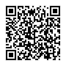 QR Code to download free ebook : 1497218653-SSAK_EssaysLifeMuhammad.pdf.html