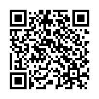 QR Code to download free ebook : 1497218654-SSAK_Inshaallah.pdf.html
