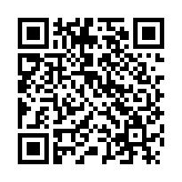 QR Code to download free ebook : 1497218657-SSAK_Maqalat01.pdf.html