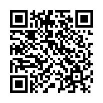 QR Code to download free ebook : 1497218658-SSAK_Maqalat02.pdf.html