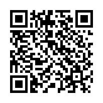 QR Code to download free ebook : 1497218659-SSAK_Maqalat03.pdf.html