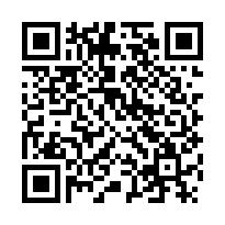 QR Code to download free ebook : 1497218660-SSAK_Maqalat04.pdf.html