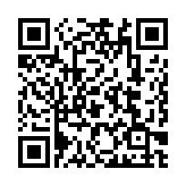 QR Code to download free ebook : 1497218661-SSAK_Maqalat05.pdf.html