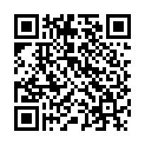 QR Code to download free ebook : 1497218662-SSAK_Maqalat06.pdf.html