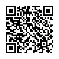 QR Code to download free ebook : 1497218663-SSAK_Maqalat07.pdf.html