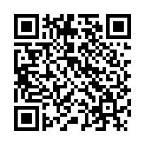 QR Code to download free ebook : 1497218664-SSAK_Maqalat08.pdf.html