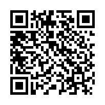 QR Code to download free ebook : 1497218666-SSAK_Maqalat10.pdf.html