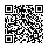 QR Code to download free ebook : 1497218667-SSAK_Maqalat11.pdf.html