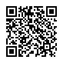 QR Code to download free ebook : 1497218668-SSAK_Maqalat12.pdf.html