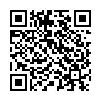 QR Code to download free ebook : 1497218669-SSAK_Maqalat13.pdf.html