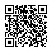 QR Code to download free ebook : 1497218670-SSAK_Maqalat14.pdf.html