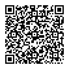 QR Code to download free ebook : 1497218675-islamic_modenist_reformist_thought_through_the_study_of_sir_sayyed_ahmend_muhammad_iqbal.pdf.html