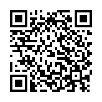 QR Code to download free ebook : 1497218691-Maksh V 3 - P.pdf.html