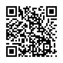QR Code to download free ebook : 1497218692-Maksh V1- Part A.pdf.html