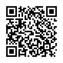 QR Code to download free ebook : 1497218693-Maksh V1- Part B.pdf.html