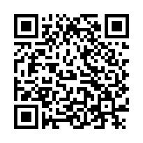 QR Code to download free ebook : 1497218694-Maksh V2- P.pdf.html