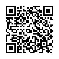 QR Code to download free ebook : 1497218695-Maksh v 4- Part A.pdf.html