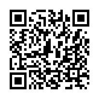 QR Code to download free ebook : 1497218696-Maksh v 4- Part B.pdf.html