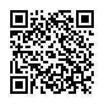 QR Code to download free ebook : 1497218697-Maksh v 5- Part A.pdf.html