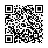 QR Code to download free ebook : 1497218698-Maksh v 5- Part B.pdf.html