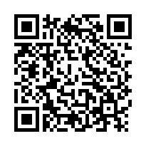 QR Code to download free ebook : 1497218699-Vol 1 Part 1.pdf.html