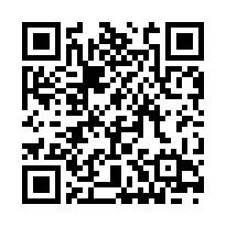 QR Code to download free ebook : 1497218700-Vol 1 Part 2.pdf.html