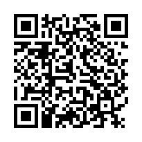 QR Code to download free ebook : 1497218701-Volume 2.pdf.html