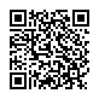 QR Code to download free ebook : 1497218702-Volume 3.pdf.html