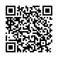 QR Code to download free ebook : 1497218703-Volume 4.pdf.html