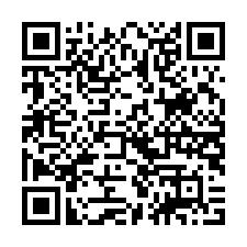 QR Code to download free ebook : 1497218704-Volume 5 Part 1 pages 753-1022 and Index pages.pdf.html