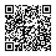 QR Code to download free ebook : 1497218705-Volume 5 Part 2 pages 753-1022.pdf.html