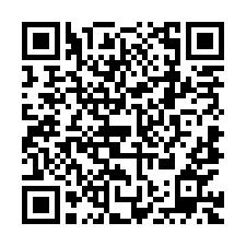 QR Code to download free ebook : 1497218706-Volume 5 Part 3 pages 1023-1294.pdf.html