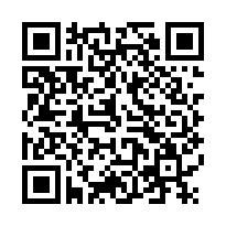 QR Code to download free ebook : 1497218707-Volume 6.pdf.html
