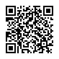 QR Code to download free ebook : 1497218712-Jadeed Jahayleeat.pdf.html
