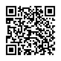 QR Code to download free ebook : 1497218713-MILESTONES.pdf.html
