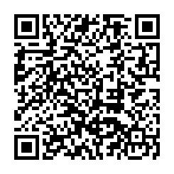 QR Code to download free ebook : 1497218717-Syed.Qutb_Fi_Zilal_alQuran_Appendix.pdf.html