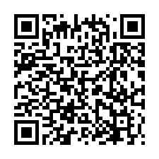 QR Code to download free ebook : 1497218737-Ali Tareekh Aur Siasat Ki Roshni May.pdf.html