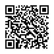 QR Code to download free ebook : 1497218738-Jeevan_Dhara.pdf.html