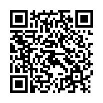 QR Code to download free ebook : 1497218739-TahaHussain_Ali.pdf.html