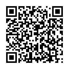 QR Code to download free ebook : 1497218740-TahaHussain_FitnaKubraUrdu.pdf.html
