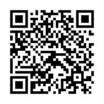 QR Code to download free ebook : 1497218741-TahaHussain_Shaikhin.pdf.html
