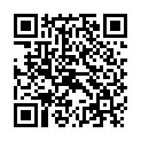 QR Code to download free ebook : 1497218742-TahaHussain_Usman.pdf.html