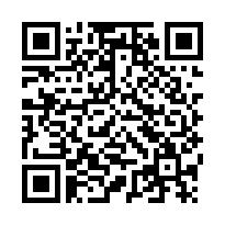 QR Code to download free ebook : 1497218744-Ahsan_us_Sanaa.pdf.html