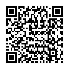 QR Code to download free ebook : 1497218749-Dr Tahir Ul Qadri Ki Ilmi Khiyanteen.pdf.html