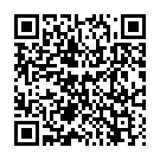 QR Code to download free ebook : 1497218754-Tahir-Ul-Qadri-Per-Ilmi-Girift.pdf.html