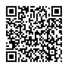 QR Code to download free ebook : 1497218762-Tahir.Ul.Qadri_Maamoolat-e-milad-ur.pdf.html