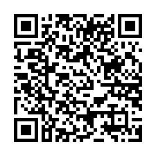 QR Code to download free ebook : 1497218763-Tahir.Ul.Qadri_Milad-manana.pdf.html