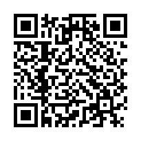 QR Code to download free ebook : 1497218764-aadab_e_dua.pdf.html