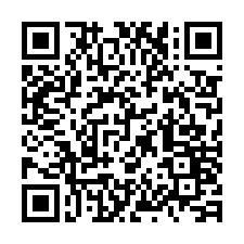 QR Code to download free ebook : 1497218765-Nazool-e-Maseeh ka tahqeeqi Mutalla.pdf.html